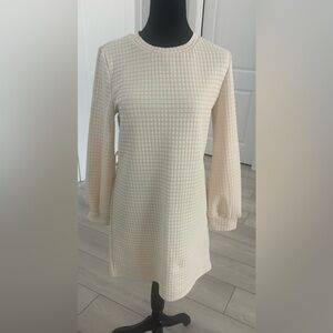 CDM collection Dress #157